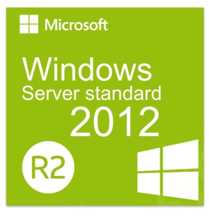 server_standard_2012_r2_606551480