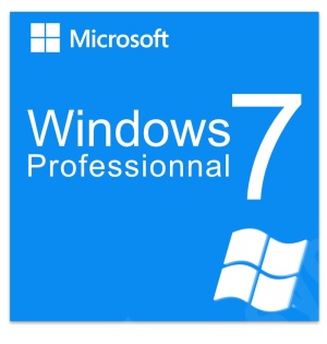 windows_7_professionnal