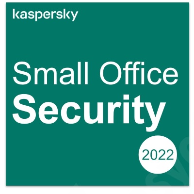 kaspersky_small_office_security