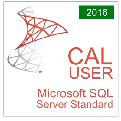 nn_sql_2016_server_std_cal_user_327191138