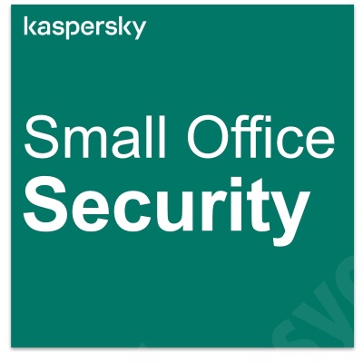 nv_kaspersky_sos
