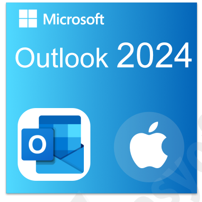nv_outlook_2024_mac