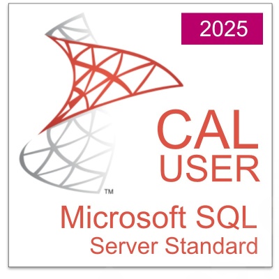 nv_sql_server_cal_user