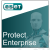 eset_protect_enterprise