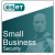 eset_small_bus_sec
