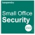 kaspersky_small_office_security