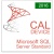 nn_sql_2016_server_std_cal_device_1708434018