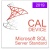 nn_sql_2019_server_std_cal_device_846376271
