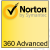 norton-symantec_360adv