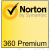 norton-symantec_360pre