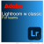 nv_adobe_lightroom_w_classic_teams