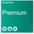 nv_kaspersky_premium