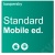 nv_kaspersky_std_mobile