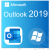 nv_outlook_2019