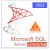 nv_sql_server_2022_enterprise