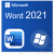 nv_word2021