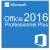 office_professionnel_plus_2016