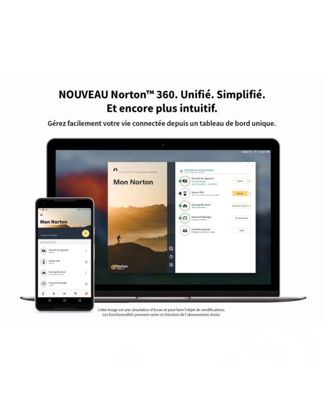 norton-360-standard-2020_multidevice