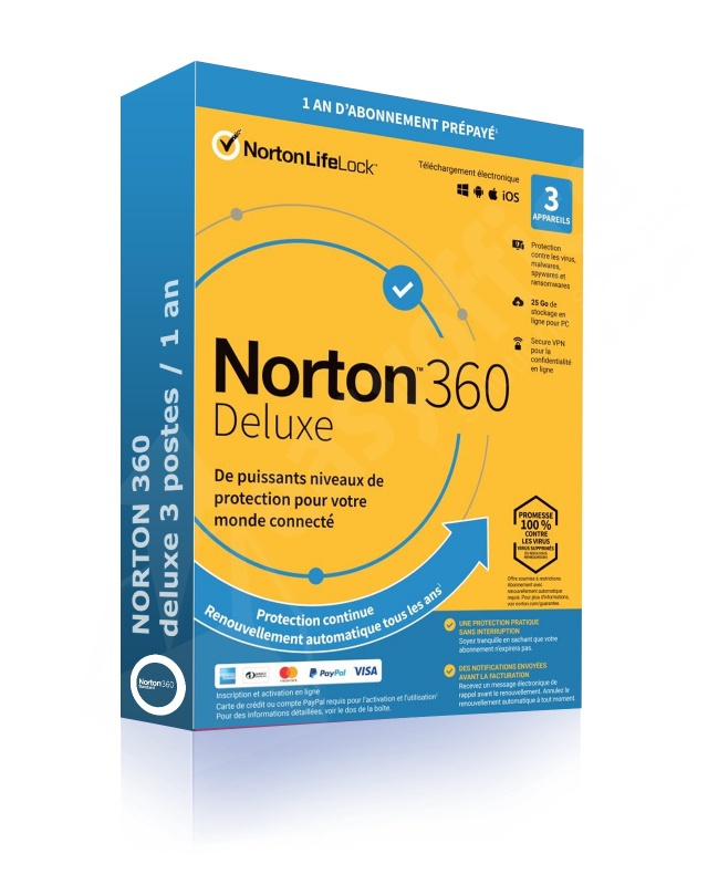 norton_del360_31_2020
