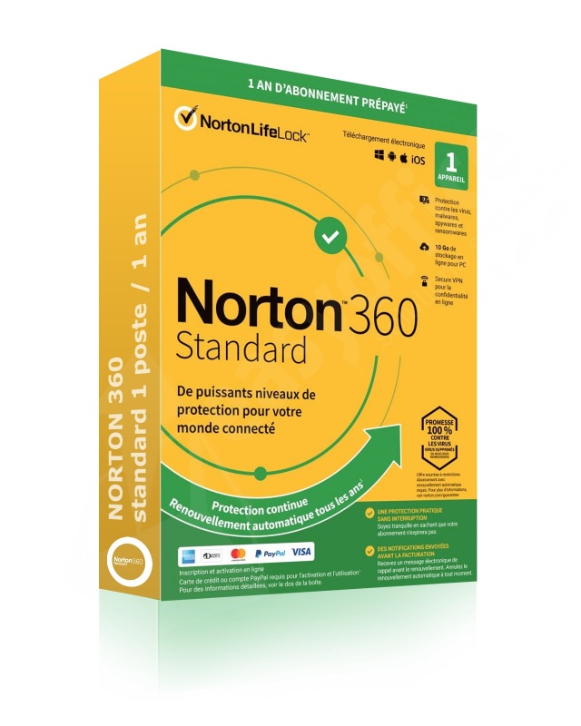norton_std360_2020