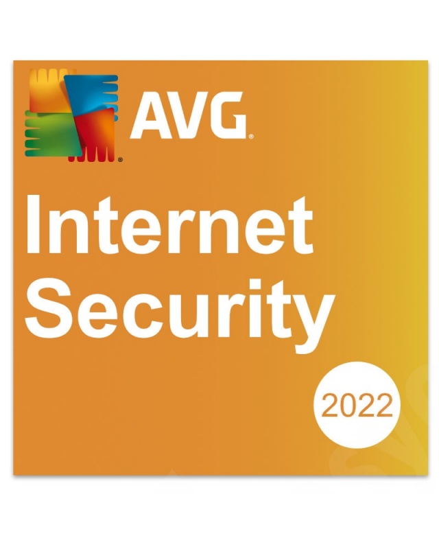 nv_avg_internet_security_1270617691