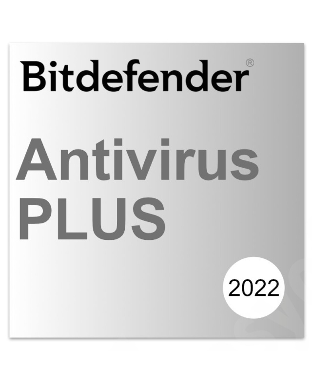 nv_bitdefender_aplus