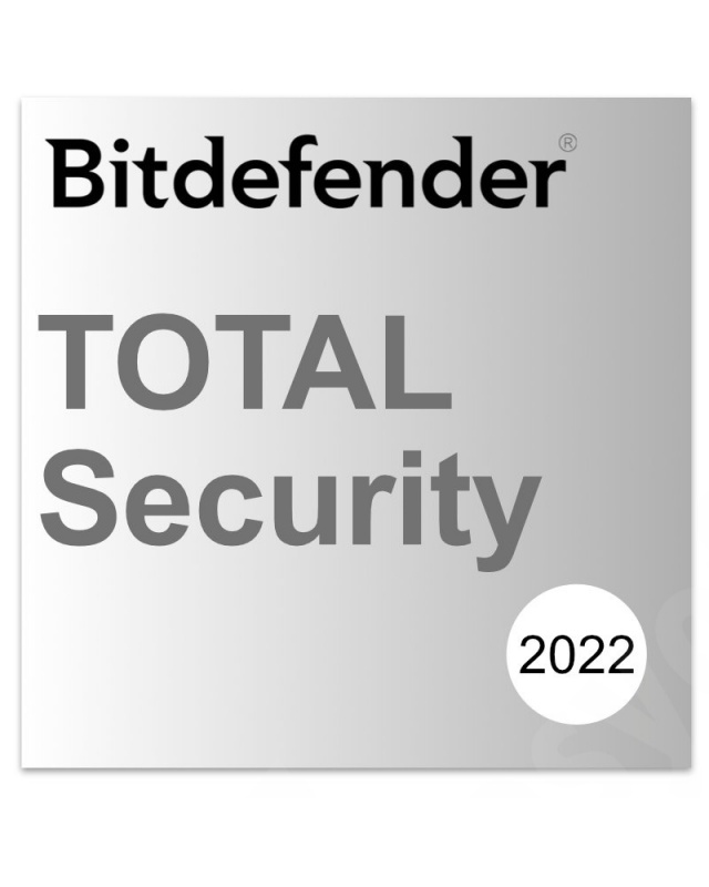 nv_bitdefender_total_security
