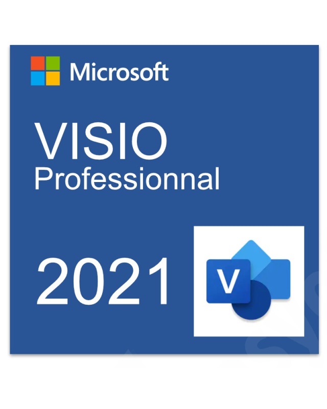 nv_visio_2021