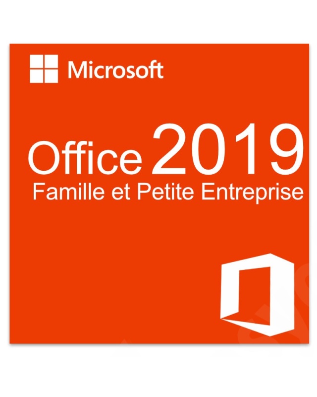 office_famille_entreprise_2019_837748737