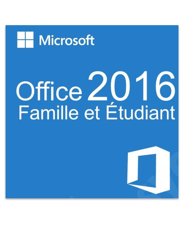 office_famille_etudiant_2016