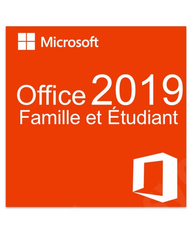 office_famille_etudiant_2019