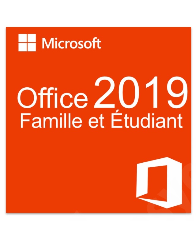 office_famille_etudiant_2019