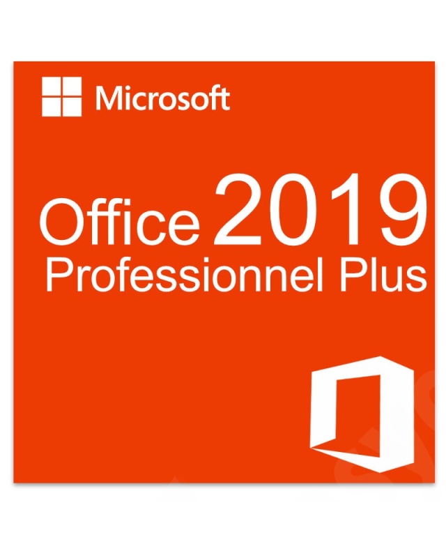 office_professionnel_plus_2019