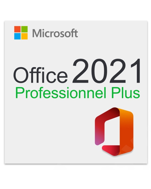 office_professionnel_plus_2021