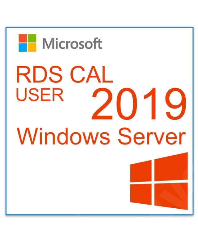 rds_cal_user_2019