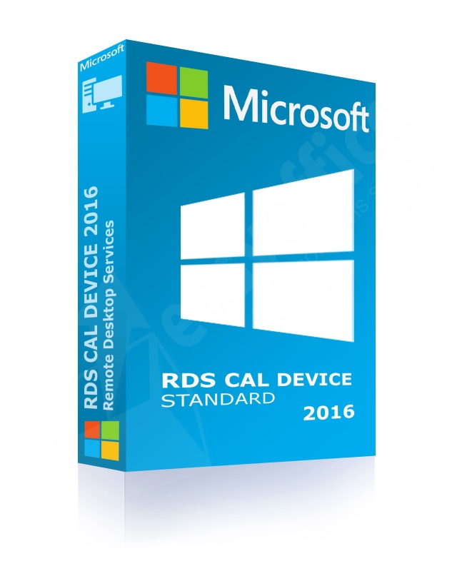 rds_device_cal_2016_1752142934