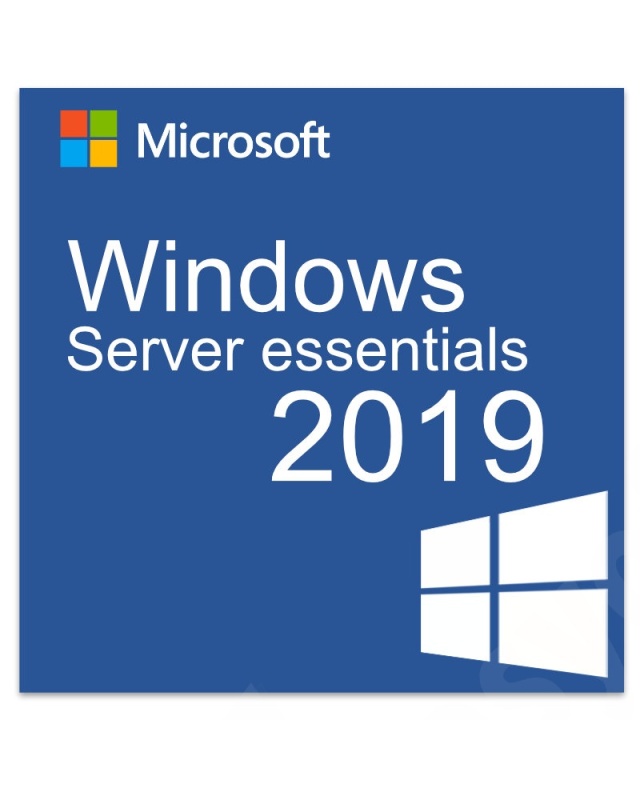 server_essential_2019