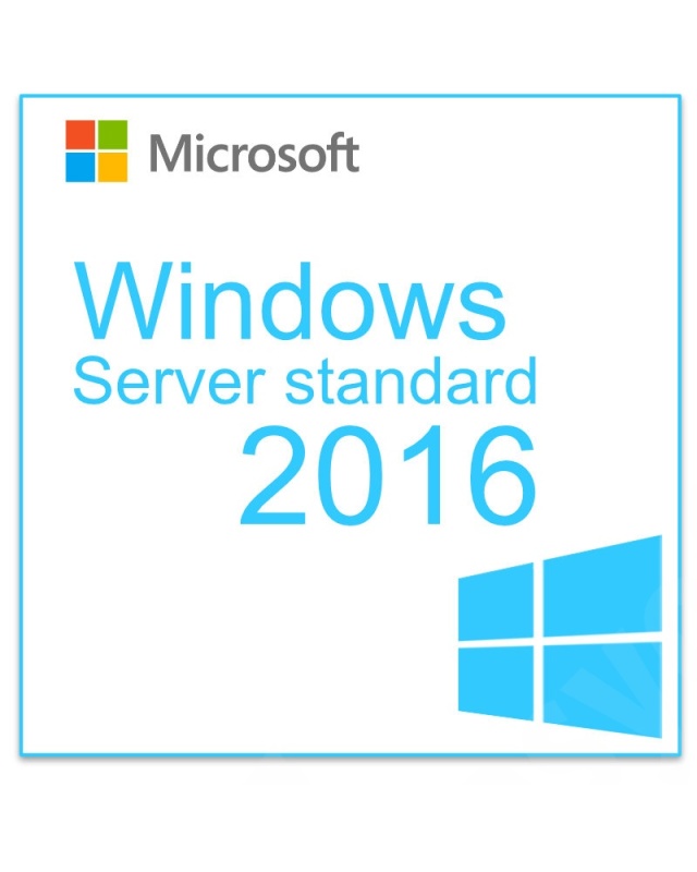 server_standard_2016