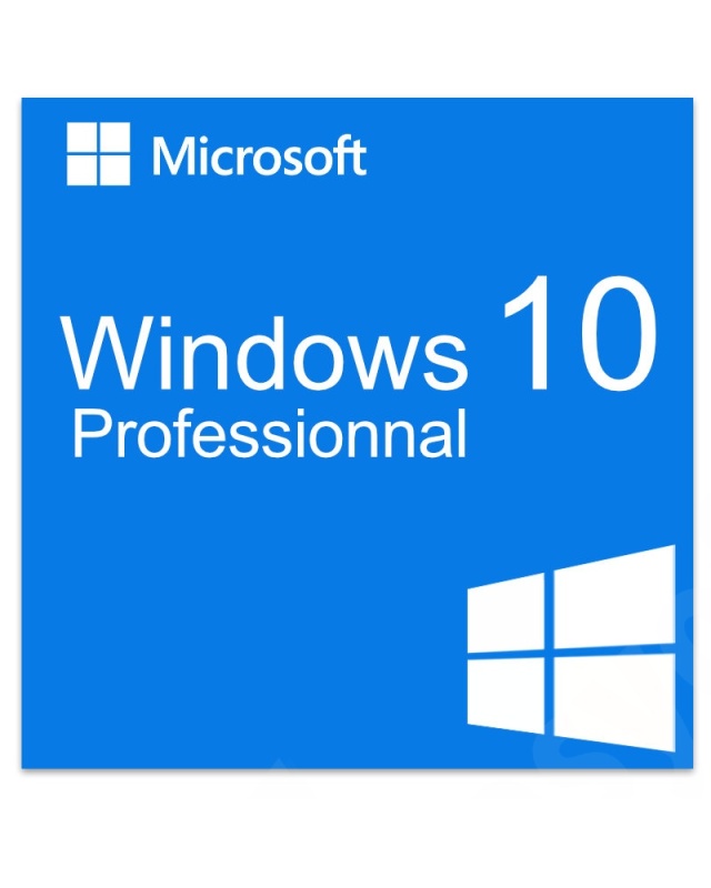 windows_10_professionnal