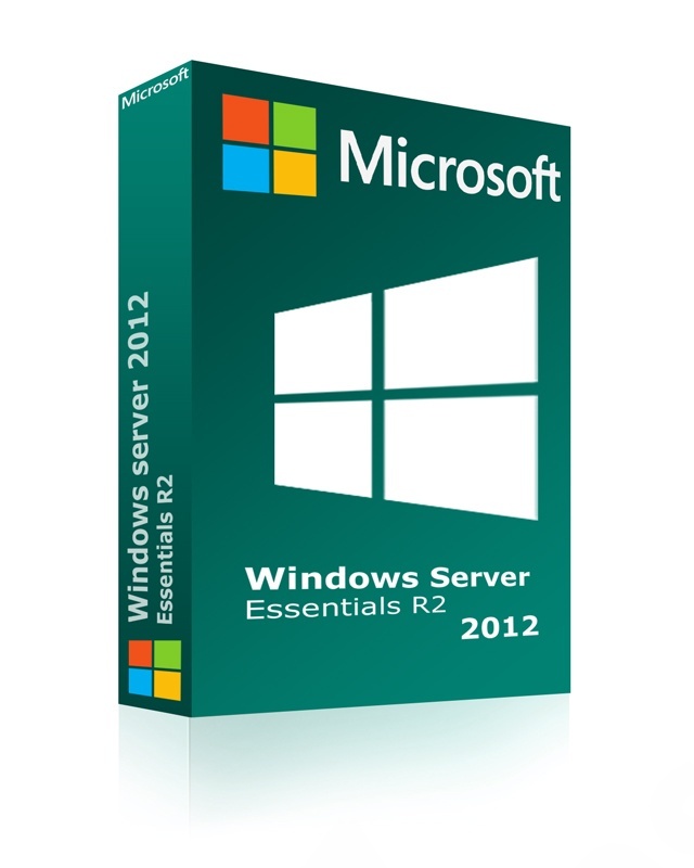 windows_server2012essentialsr2_426948240