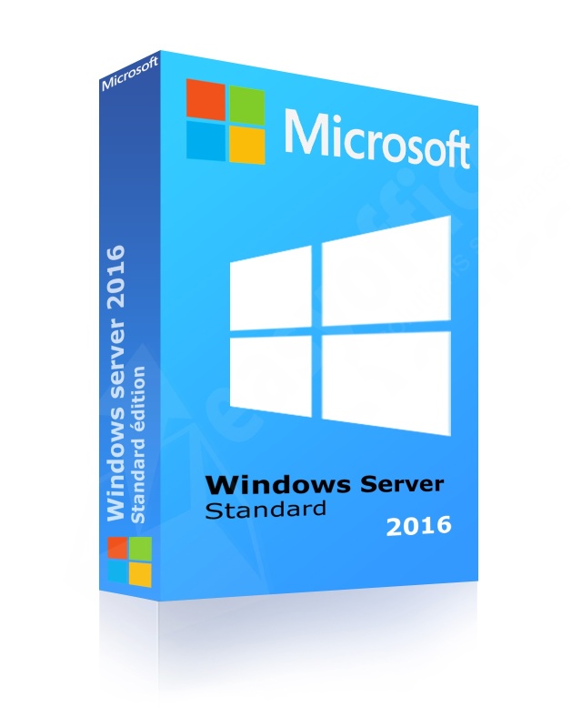 windows_server_std_2016_438960068