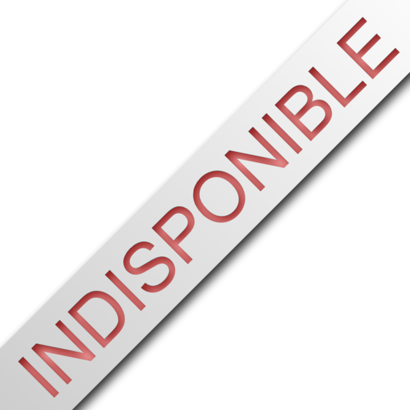 Indisponible