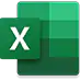 Office Excel 2021